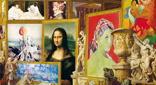 Elsa_tweet's profile picture. 