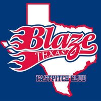 Texas Blaze (@txblaze) 's Twitter Profile