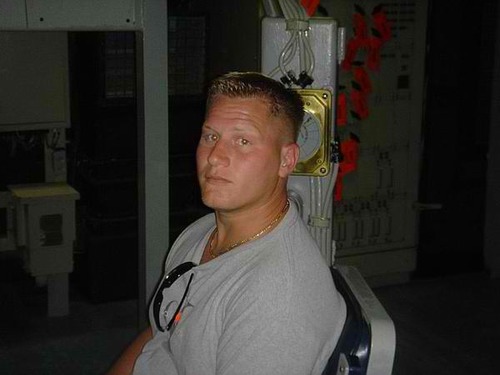 roach228's profile picture. Law Enforcement and World Wide Traveler