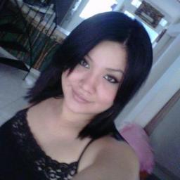 EriikPiedrahita's profile picture. 