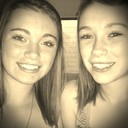 Faith Ingram - @Faifers15 - Twitter