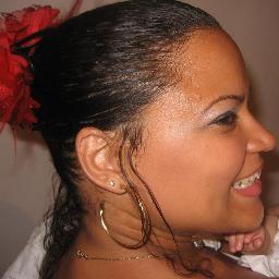 DboraBraz Profile Picture