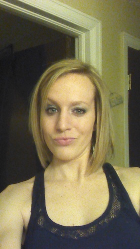 nalukrista's profile picture. massage therapy. craniosacral therapy. holistic health. wellness mind and body.