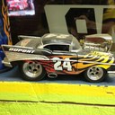 scott clay - @sc247indy - Twitter