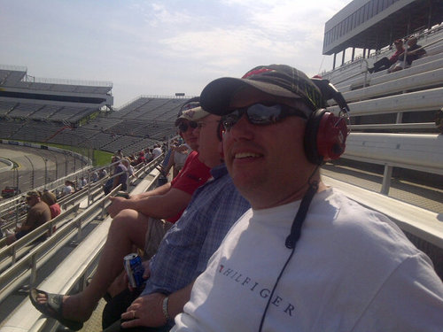 stanwachon's profile picture. 