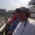 Stanley Wachon (@stanwachon) Twitter profile photo