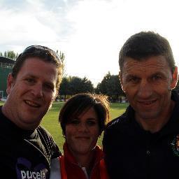 m_vian's profile picture. 