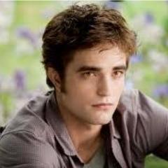 Follow me and I will follow You!