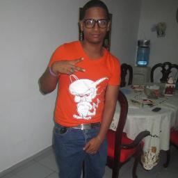 #No Mee Enamoroo# -_-  HATE LOVE