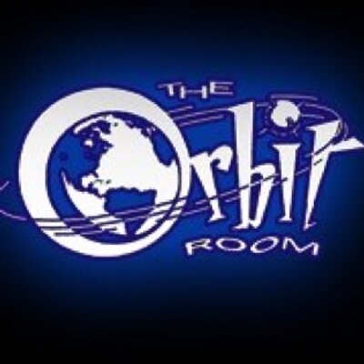 The Orbit Room Theorbitroomgr Twitter