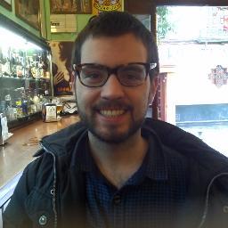 Renacentista