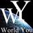 World You