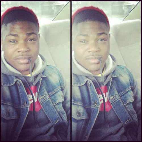 Giants2_Live's profile picture. MakinMyDreamsComeTru... keeping it simple that's just Meh Follow meh I'll follow bck !