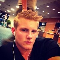 Cato (@thisiscatod2) 's Twitter Profile