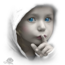 danielle beckham - @naneedanni - Twitter