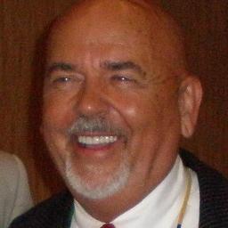Most people in my adult life know me as Coach Redman. I am an Entrepreneur
& Social Commerce Connector.