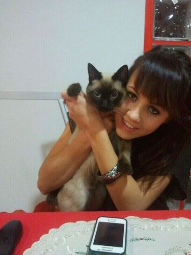 Sorana__'s profile picture. 