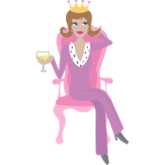 Dating coach who specializes in one-on-one sessions & hosts events. Ready to break old patterns and attract a quality person? Give us a call & attend an event!