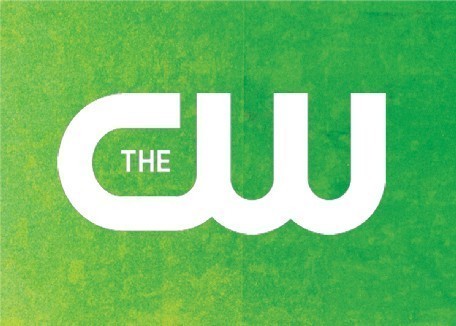 CW_Network1's profile picture. follow me and il follow back im a big fan of all the cw network programmes