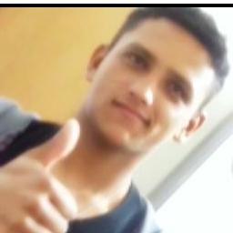 Mauro Célio, Flamenguista, estudando de Engenharia Civil na Facig- Manhuaçu.