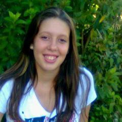 Te Amo Isa 3