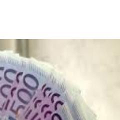 tnewies's profile picture. 