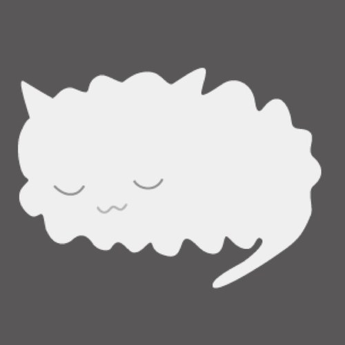 oysms's profile picture. 