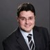 Elyes Ben Rayana (@ebenrayana) Twitter profile photo