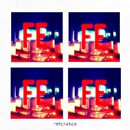 FetchEdge's profile picture. FetchEdge is a world changing multi-channel creative company. 

Motto: Impress less. Inspire more.