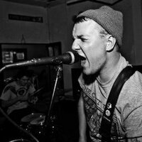 Dividers (@dividers_uk) 's Twitter Profile