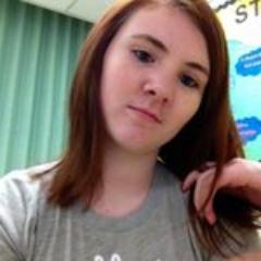 CarolynneRae's profile picture. Be yourself and like what you like, fuck everyone else.  -m. Shadows