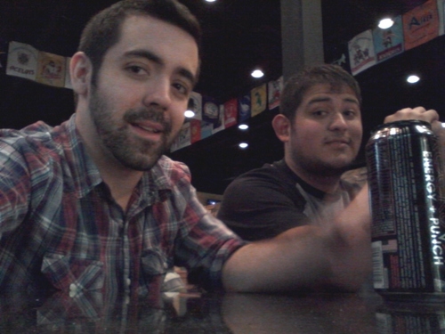 corbeil314's profile picture. Learn to live; Remember death.