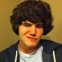 Caleb Minor - @CCalebminor - Twitter