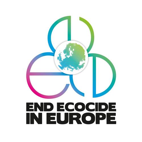 Show the world love. Make ecocide a crime. Sign up http://t.co/N0nFG4sLpa