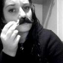 ebony chamberlain - @EbonyyC - Twitter