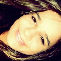 gaabisanchezvaz's profile picture. Sempre muito falante, animada, divertida e otimista, você tem um grande senso de humor e um forte espírito de liberdade.