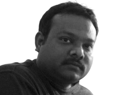 RaviKunapareddy's profile picture. Delivering Experience