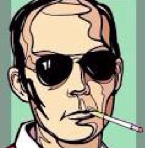 Ormstar's profile picture. 