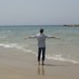 Romain (@romainderache) Twitter profile photo