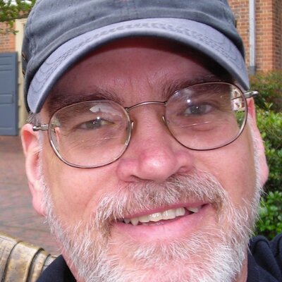 Earl52's profile image