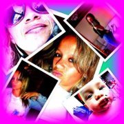 Amo tudo que ME faz BEM *_*.......