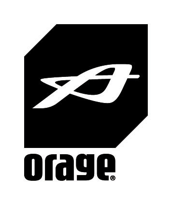 OrageUK's profile picture. Purveyors of fine Apparel since 1989