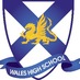 Wales High School (@WalesHigh) Twitter profile photo