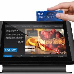 touchmenuteam's profile picture. An interactive tablet and app designed to enhance the dining experience with simplicity, efficiency, convenience and entertainment.