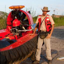 Desde el Casco Histórico de la Angostura del Orinoco.
Rodeado de historia, naturaleza y culturas ancestrales.