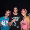 Michael Naselli - @MichaelNaselli1 - Twitter