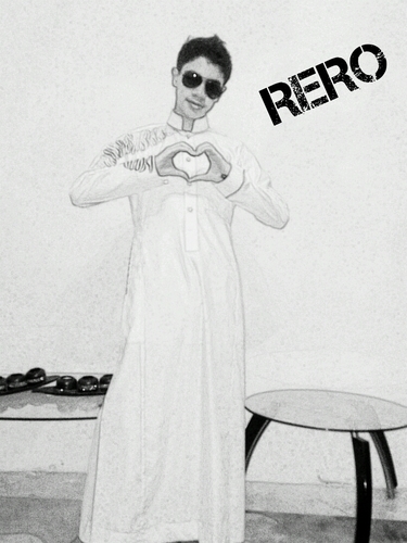 Rayno215's profile picture. 