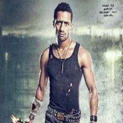 HIMAMAFIA1's profile picture. لا اله الا الله   محمد  رسول الله