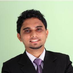 #Devops #Cloud Architect
#kubernetes #ansible #aws #cicd #Terraform