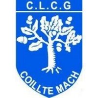 Kiltimagh GAA (@kiltimaghgaa) 's Twitter Profile